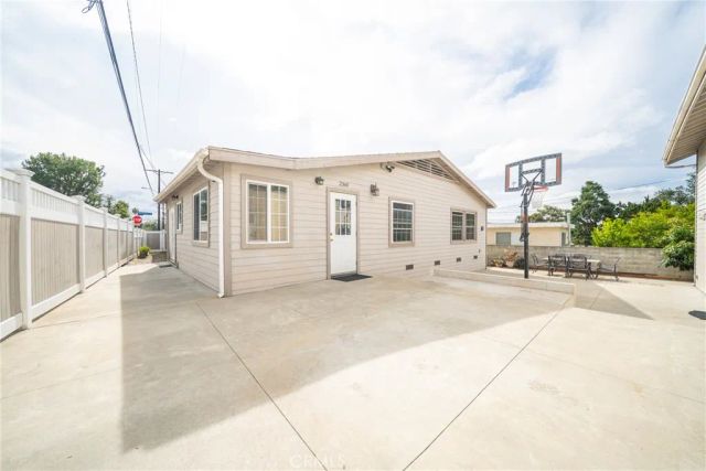 5163 Windermere, Los Angeles, CA 90041