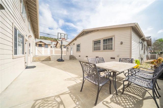 5163 Windermere, Los Angeles, CA 90041