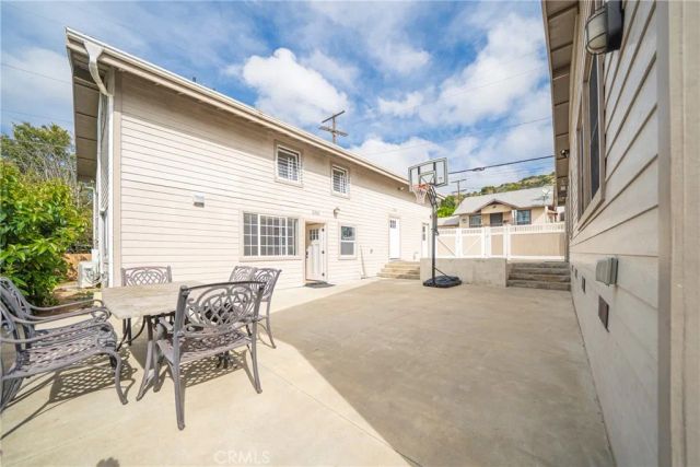 5163 Windermere, Los Angeles, CA 90041