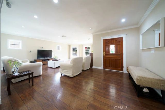 5163 Windermere, Los Angeles, CA 90041