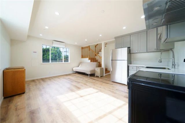 5163 Windermere, Los Angeles, CA 90041