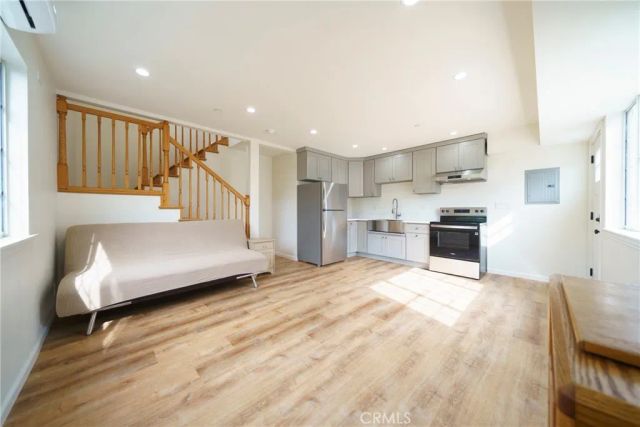 5163 Windermere, Los Angeles, CA 90041