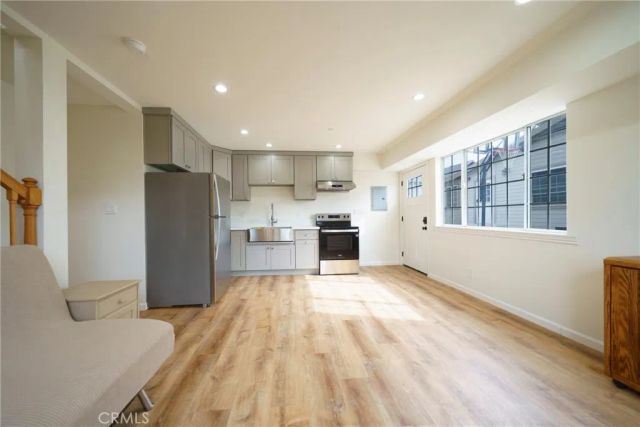 5163 Windermere, Los Angeles, CA 90041