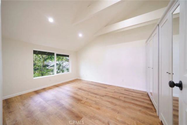 5163 Windermere, Los Angeles, CA 90041