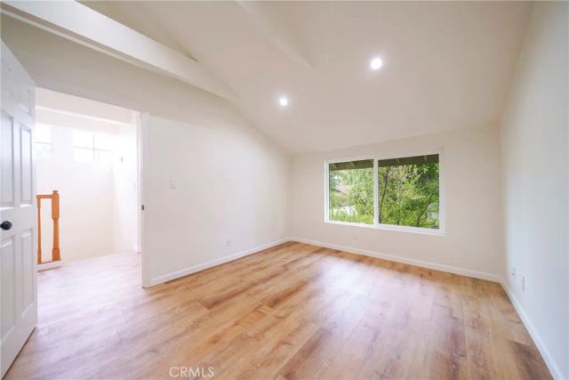 5163 Windermere, Los Angeles, CA 90041