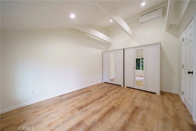 5163 Windermere, Los Angeles, CA 90041