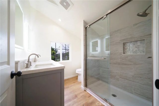5163 Windermere, Los Angeles, CA 90041