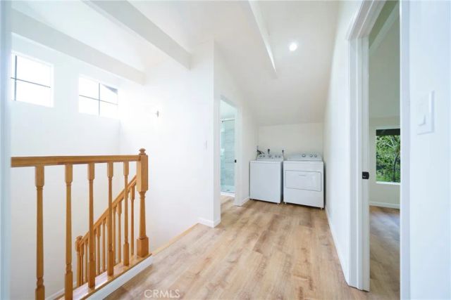 5163 Windermere, Los Angeles, CA 90041