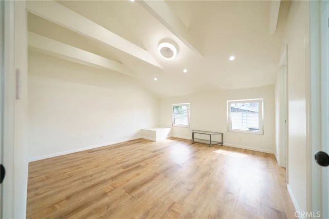 5163 Windermere, Los Angeles, CA 90041