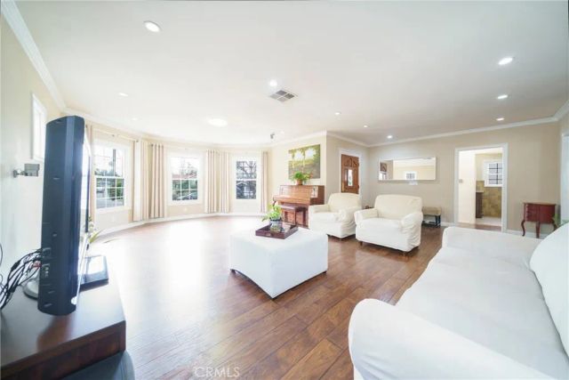 5163 Windermere, Los Angeles, CA 90041