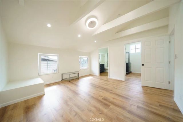 5163 Windermere, Los Angeles, CA 90041