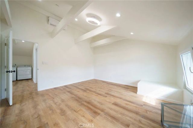 5163 Windermere, Los Angeles, CA 90041