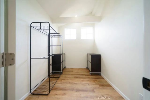 5163 Windermere, Los Angeles, CA 90041