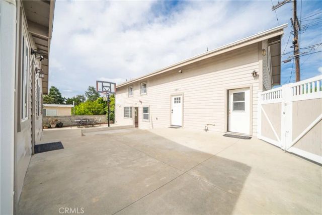 5163 Windermere, Los Angeles, CA 90041