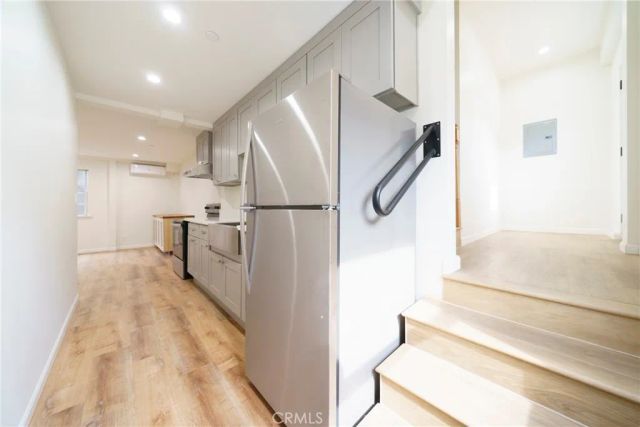 5163 Windermere, Los Angeles, CA 90041