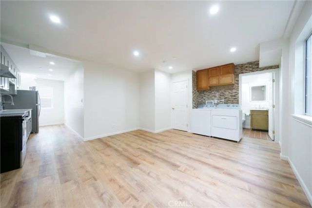 5163 Windermere, Los Angeles, CA 90041
