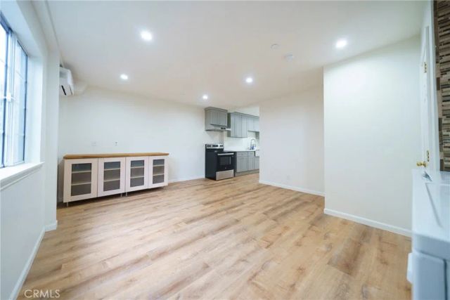 5163 Windermere, Los Angeles, CA 90041