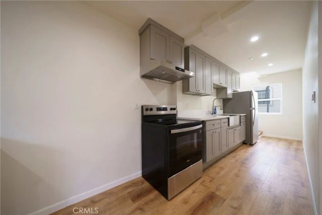 5163 Windermere, Los Angeles, CA 90041