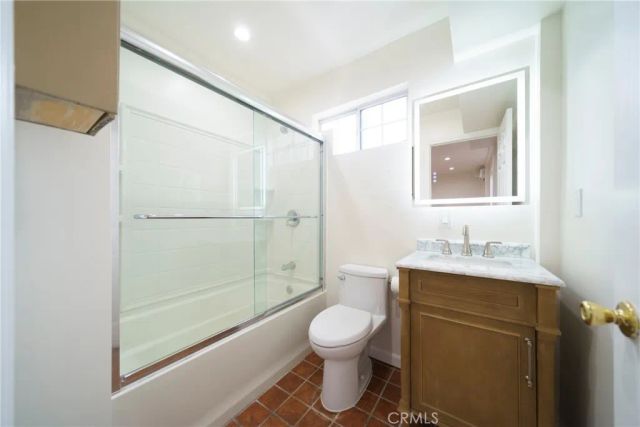 5163 Windermere, Los Angeles, CA 90041