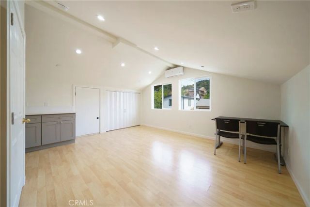 5163 Windermere, Los Angeles, CA 90041