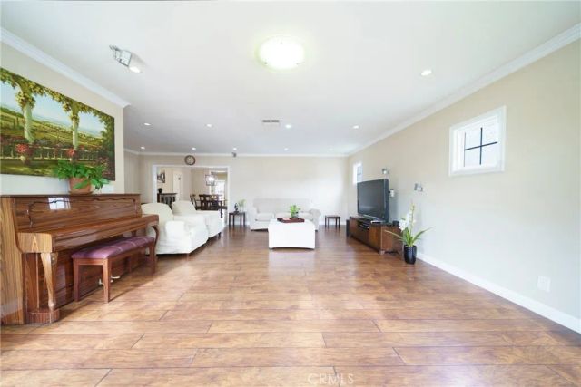 5163 Windermere, Los Angeles, CA 90041