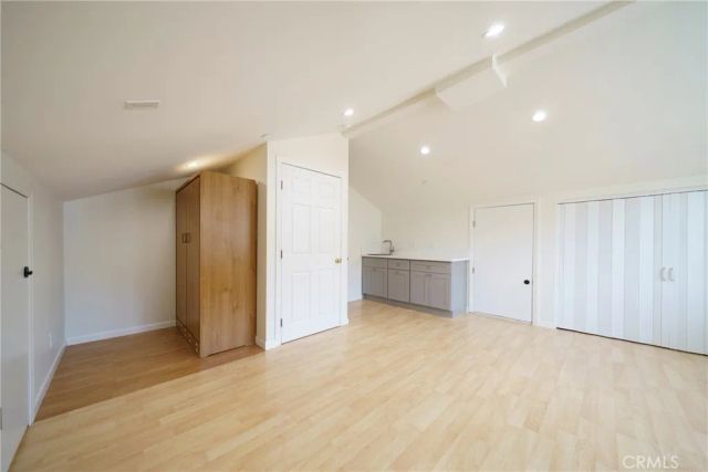 5163 Windermere, Los Angeles, CA 90041
