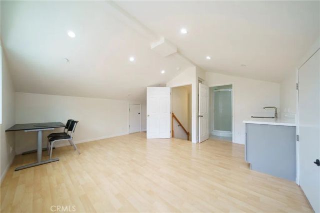 5163 Windermere, Los Angeles, CA 90041