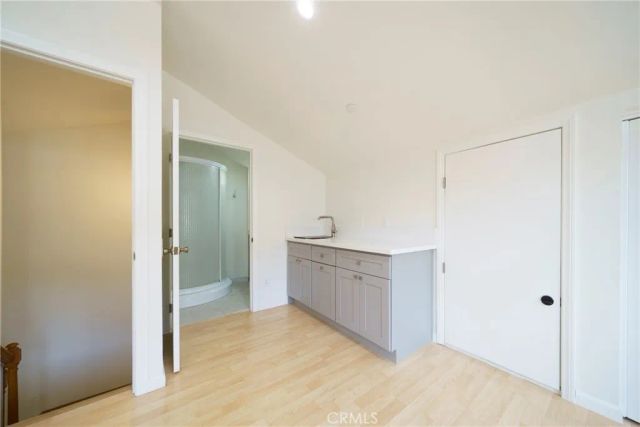 5163 Windermere, Los Angeles, CA 90041