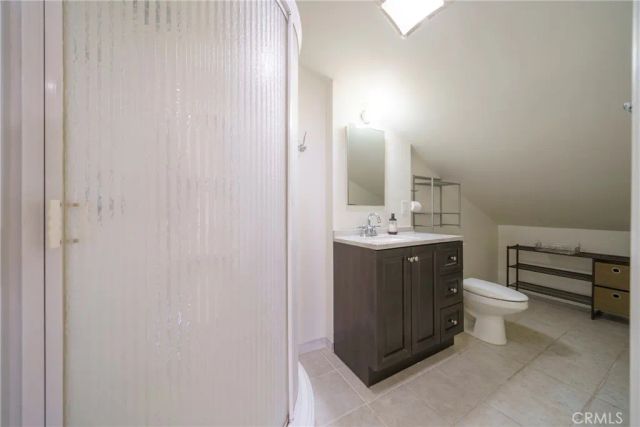 5163 Windermere, Los Angeles, CA 90041