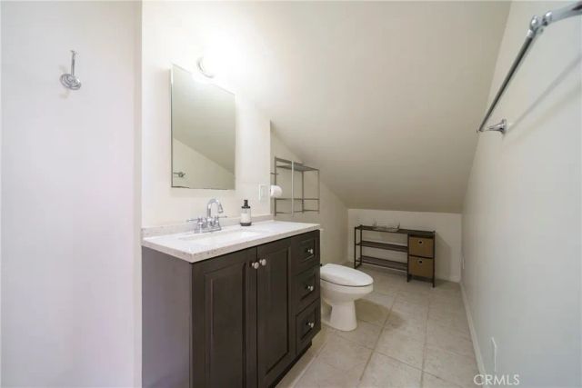 5163 Windermere, Los Angeles, CA 90041