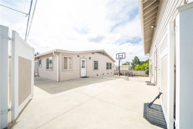5163 Windermere, Los Angeles, CA 90041