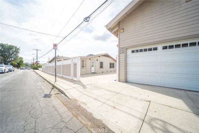 5163 Windermere, Los Angeles, CA 90041