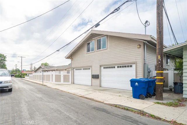 5163 Windermere, Los Angeles, CA 90041