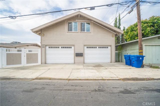 5163 Windermere, Los Angeles, CA 90041