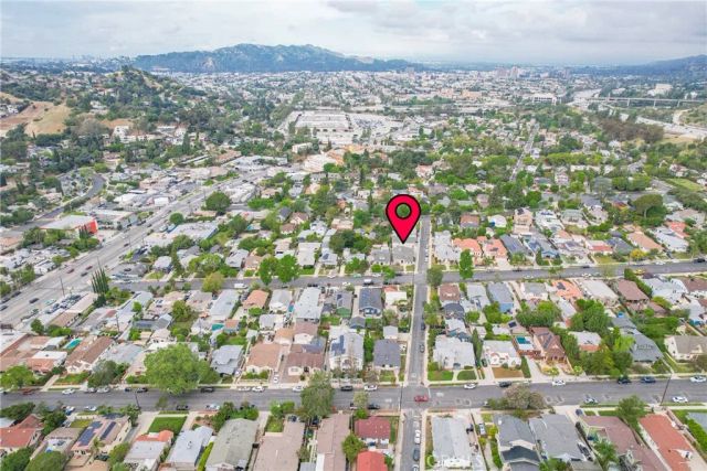 5163 Windermere, Los Angeles, CA 90041