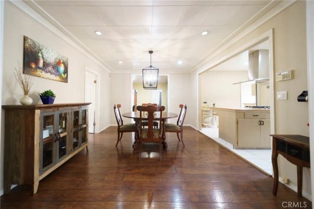 5163 Windermere, Los Angeles, CA 90041