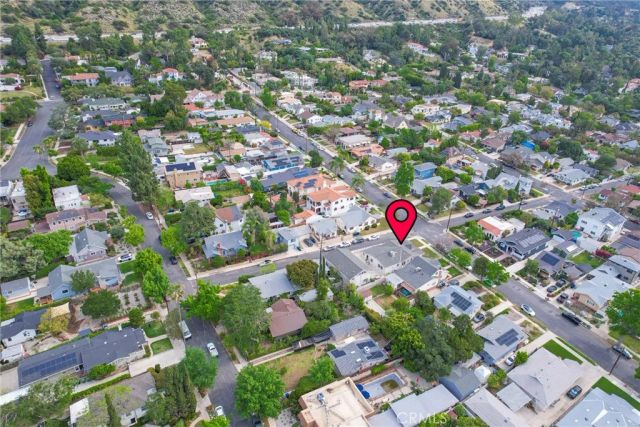 5163 Windermere, Los Angeles, CA 90041