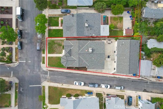 5163 Windermere, Los Angeles, CA 90041