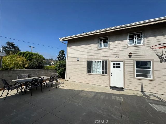 5163 Windermere, Los Angeles, CA 90041