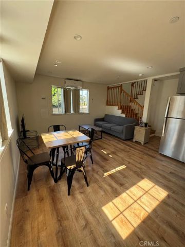5163 Windermere, Los Angeles, CA 90041