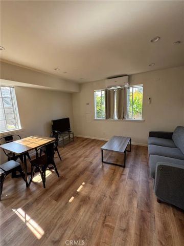 5163 Windermere, Los Angeles, CA 90041