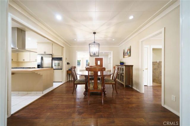 5163 Windermere, Los Angeles, CA 90041