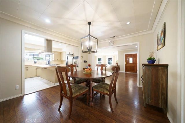 5163 Windermere, Los Angeles, CA 90041