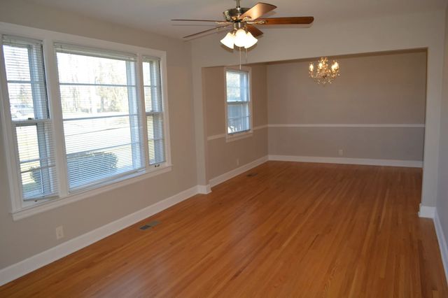 2807 Emery Dr, Nashville, TN 37214