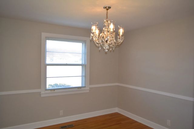 2807 Emery Dr, Nashville, TN 37214