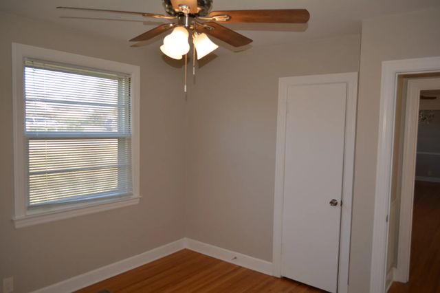 2807 Emery Dr, Nashville, TN 37214