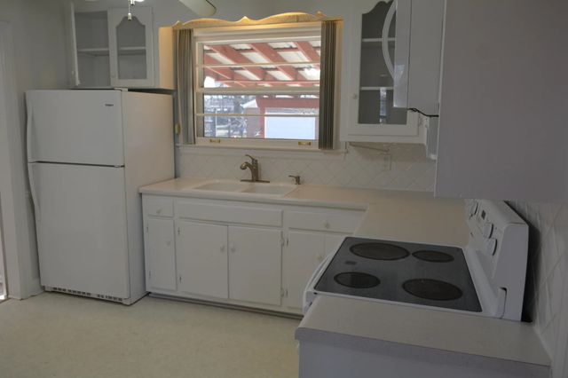 2807 Emery Dr, Nashville, TN 37214