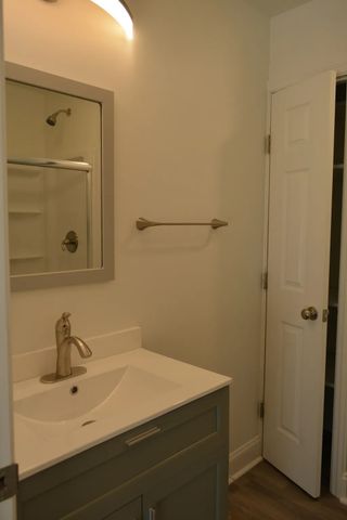 2807 Emery Dr, Nashville, TN 37214