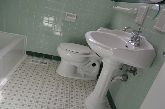 2807 Emery Dr, Nashville, TN 37214