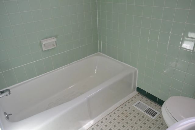 2807 Emery Dr, Nashville, TN 37214